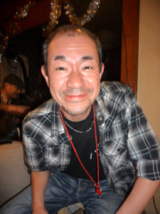 c0007155_161553.jpg