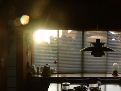 f0168256_6265555.jpg