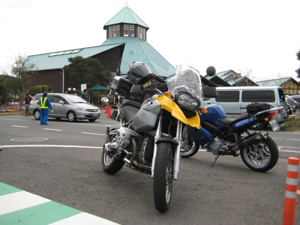 f0191656_16365465.jpg