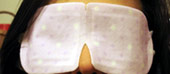 d0029958_16535042.jpg