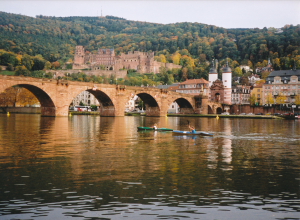 f0214858_17444921.jpg
