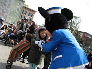 b0154959_031839.jpg