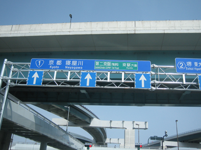 b0177760_1924046.jpg