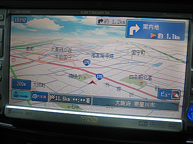 b0177760_20201225.jpg