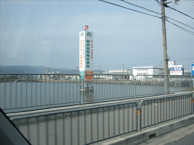 b0177760_20283012.jpg