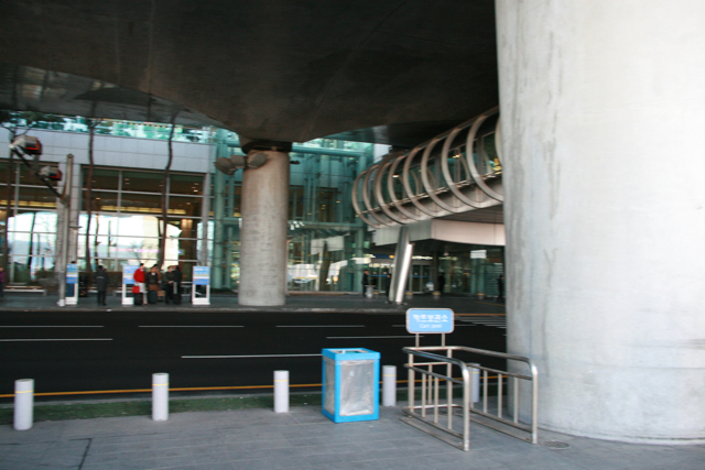 e0158561_20471142.jpg