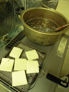e0066062_0154291.jpg