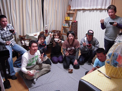 e0066062_0171214.jpg