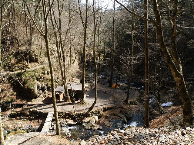 e0136962_1912877.jpg