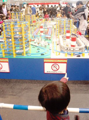 f0206162_21212392.jpg