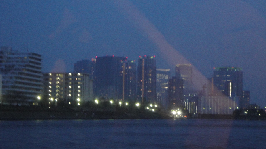 b0101263_14285246.jpg