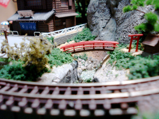 c0222964_22402917.jpg