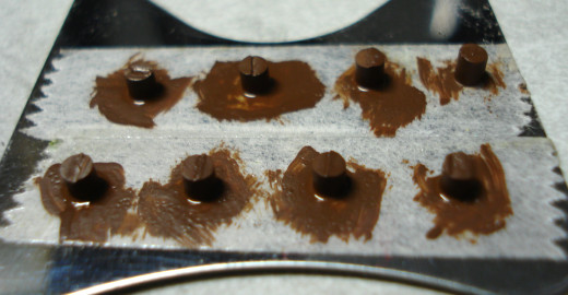 c0222964_224072.jpg