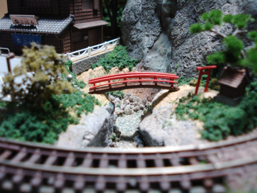 c0222964_335229.jpg
