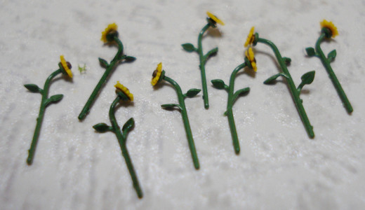 c0222964_3361111.jpg