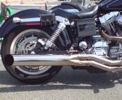 e0187064_2151273.jpg