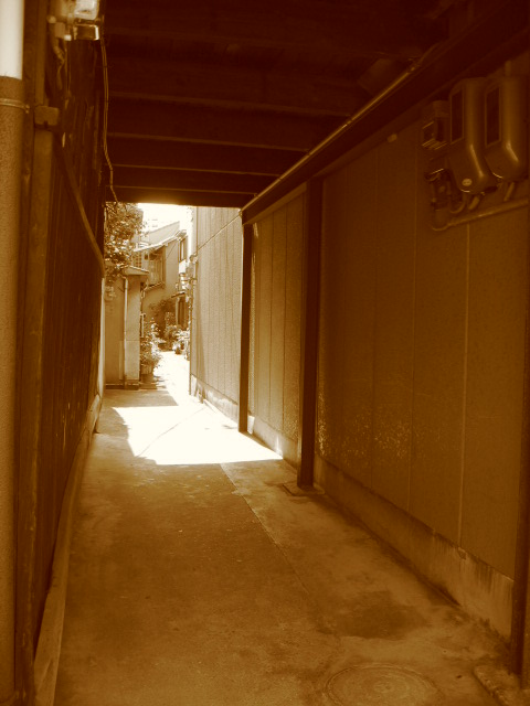 e0139165_2127558.jpg