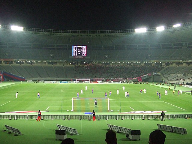 a0015766_13133646.jpg