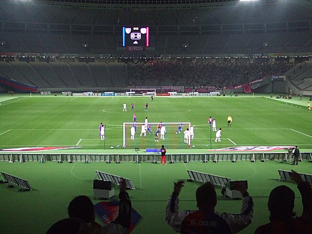 a0015766_13172438.jpg