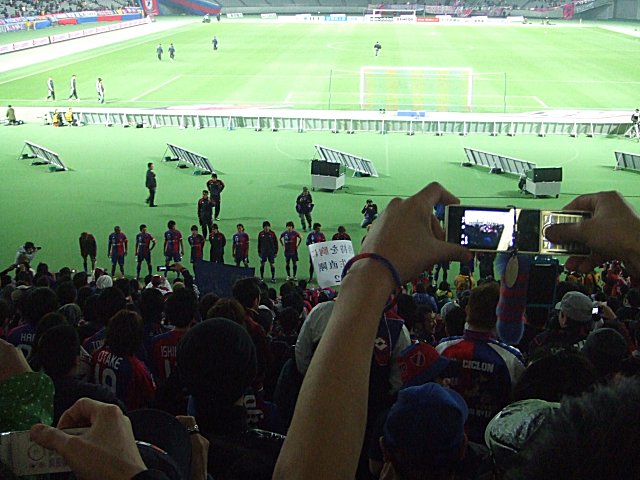 a0015766_13222355.jpg
