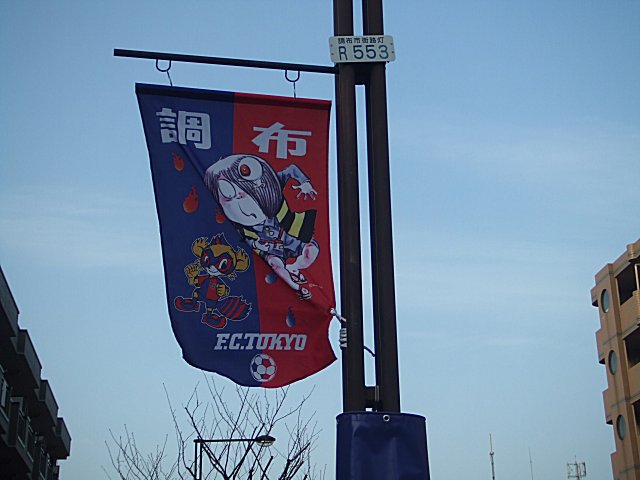 a0015766_13245184.jpg