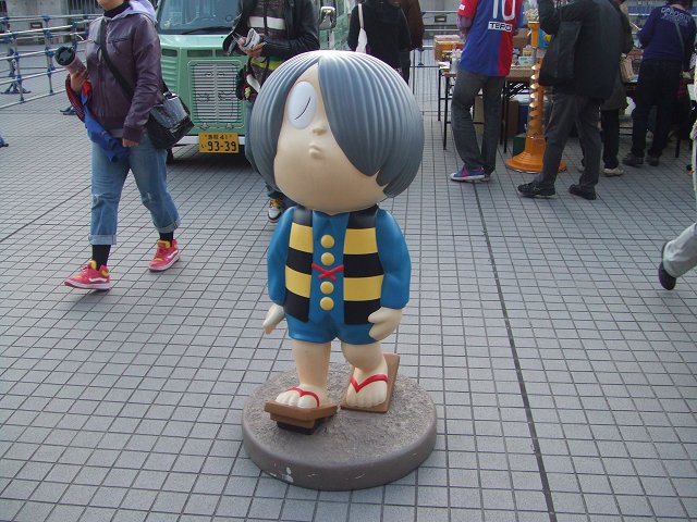 a0015766_1325388.jpg