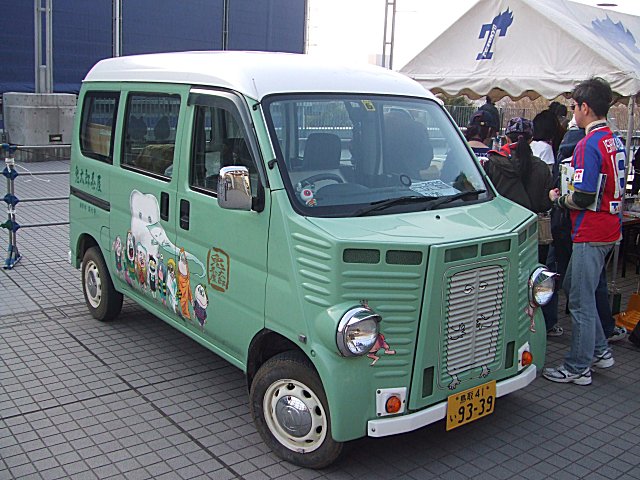 a0015766_13272845.jpg