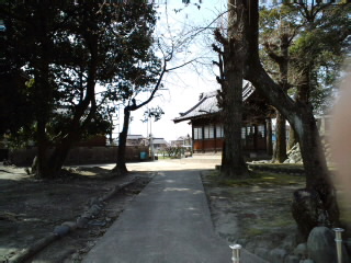 b0178466_19583921.jpg