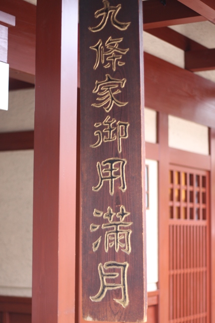 c0225766_022596.jpg