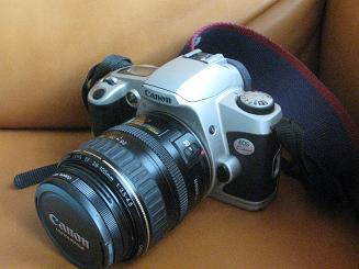 f0146466_1715999.jpg