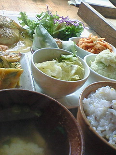 f0180166_2037534.jpg