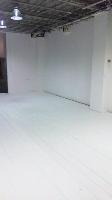 f0224266_1481917.jpg
