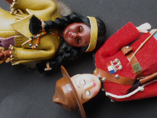 c0068267_1591616.jpg