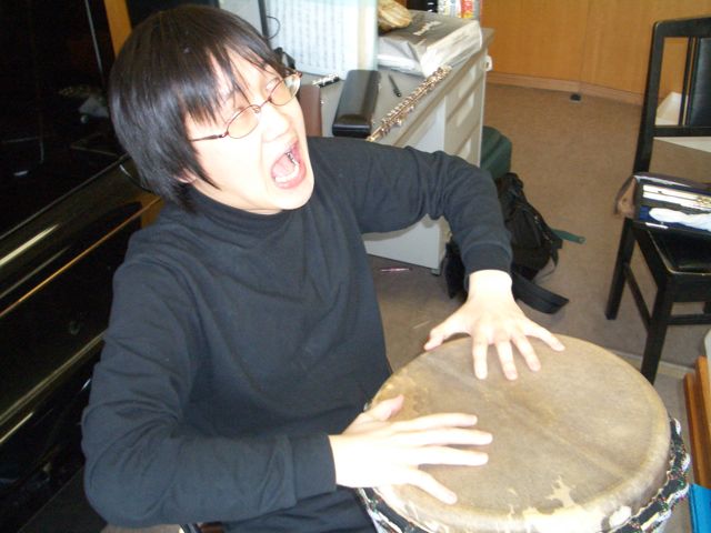 b0120868_1031196.jpg