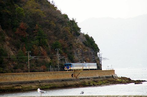 e0045768_22231197.jpg
