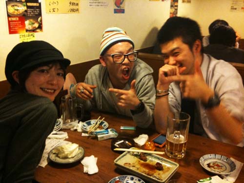 a0095069_055374.jpg