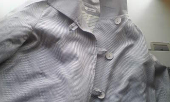 f0204069_11251277.jpg