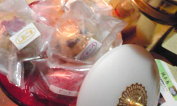 f0204069_11275267.jpg