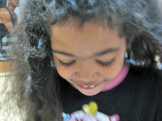f0177670_19213957.jpg