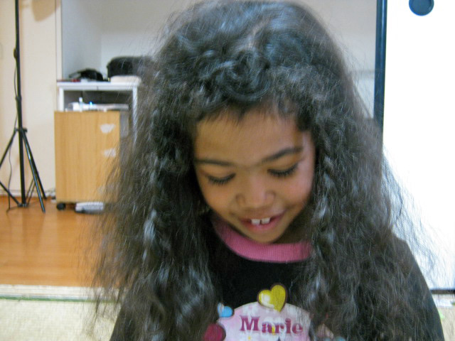 f0177670_198507.jpg