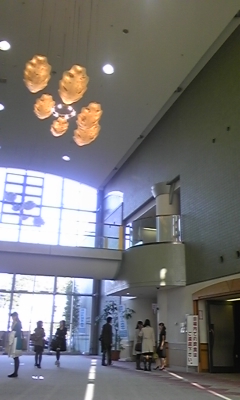 c0061774_23172057.jpg