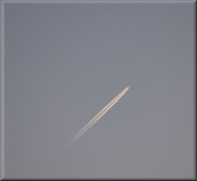 e0099375_20432423.jpg