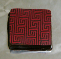 f0026475_026311.jpg