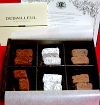 f0026475_0281959.jpg