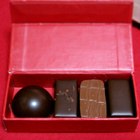 f0026475_0295246.jpg