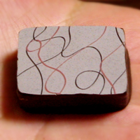 f0026475_031525.jpg