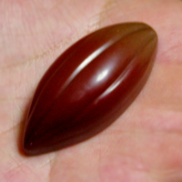 f0026475_03179.jpg