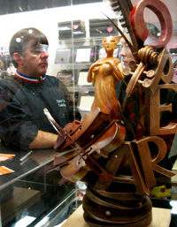 f0026475_2154927.jpg