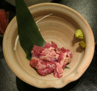 f0026475_22373566.jpg