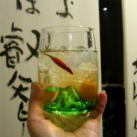 f0026475_22374952.jpg